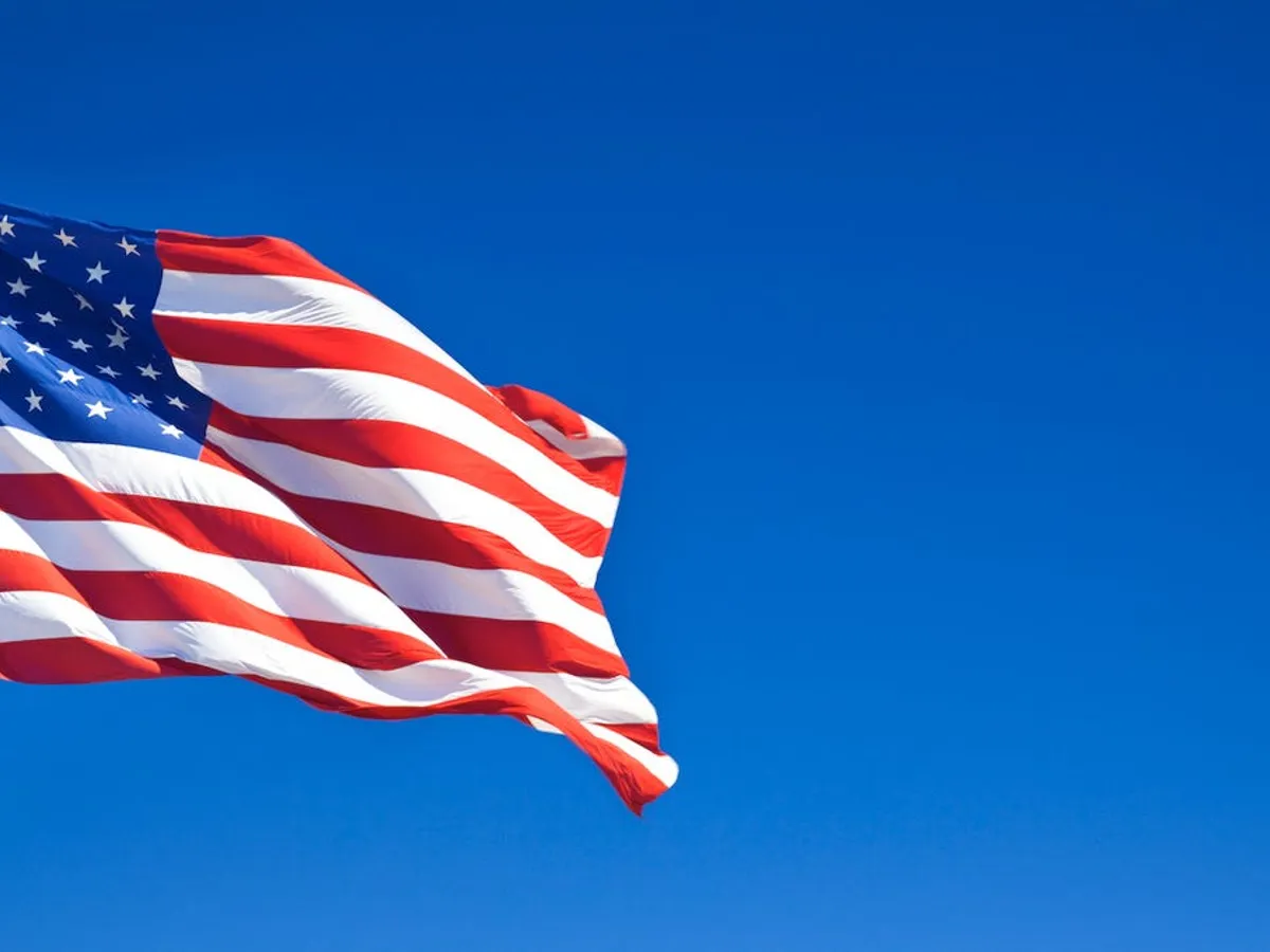 Şeful Statului Major al Apărării, vizită oficială în SUA / usa Today