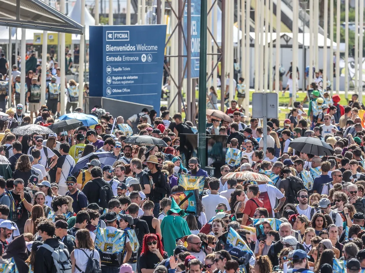 Populaţia Spaniei a ajuns la un maxim istoric de 49,4 milioane de locuitori datorită străinilor