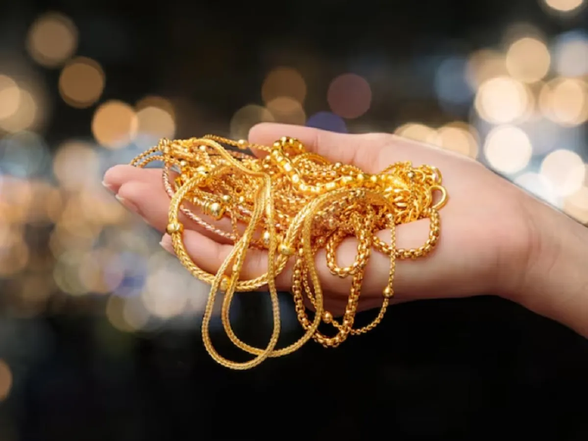 10 reguli de aur pentru vânzarea metalelor prețioase. Ce trebuie să faci să fii pe profit?