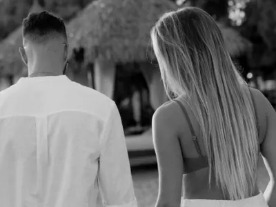 Decizie ”scandaloasă” a procurorului, în cazul cuplului arestat pentru blocarea unei ambulanțe și agresarea unei asistente