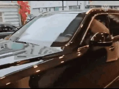 „Întâlniri cu prietenii și glume stupide” - Videoclipul care a stârnit ironia propagandiștilor Kremlinului la adresa lui Putin