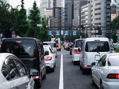 India vrea să reducă tarifele vamale pentru mașinile importate din Uniunea Europeană de la 110% la 40% - Foto: Freepik (Imagine cu rol ilustrativ)