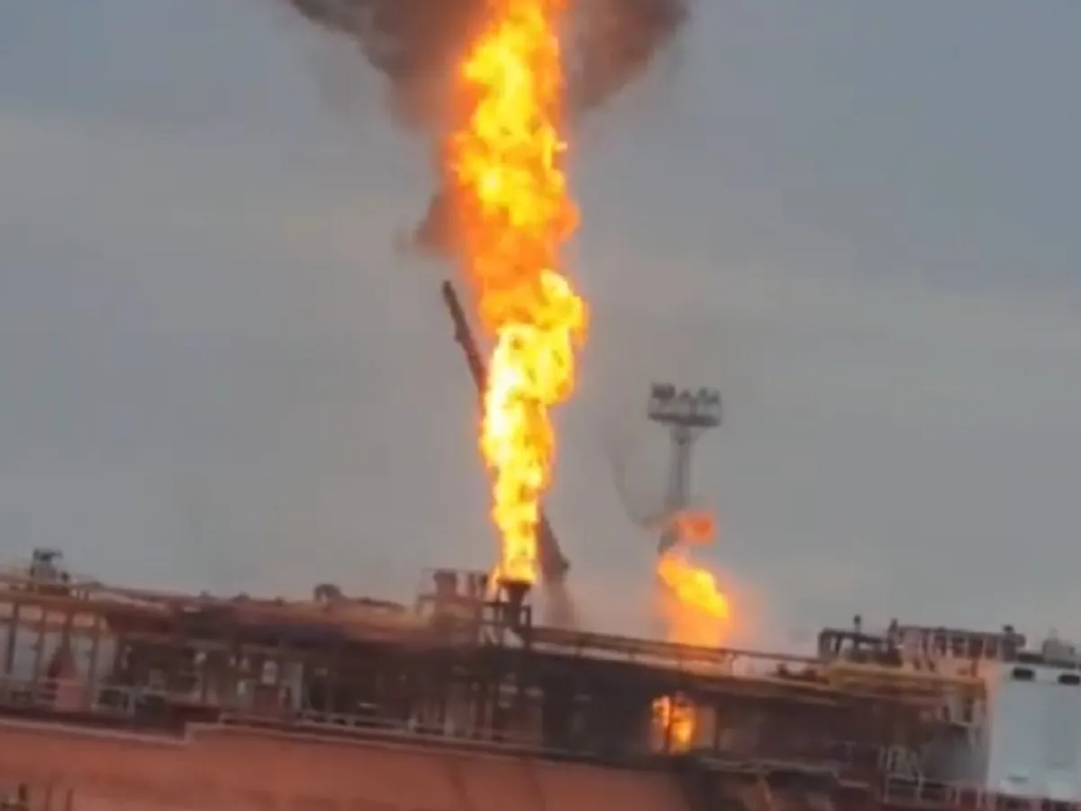 Două sate din Tulcea, evacuate după ce Rusia a bombardat lângă România. Unde sunt duși oamenii?