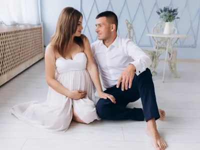 15.000 lei, ajutor de la stat, pentru familiile care își doresc copii. Câți beneficiari sunt în 2025 - Foto: Freepik (Imagine cu rol ilustrativ)
