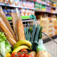 Ordonanța care ieftinește mâncarea vine cu riscuri. Plafonarea adaosului ar duce la creșteri de preț - Foto: Economedia / imagine cu caracter ilustrativ