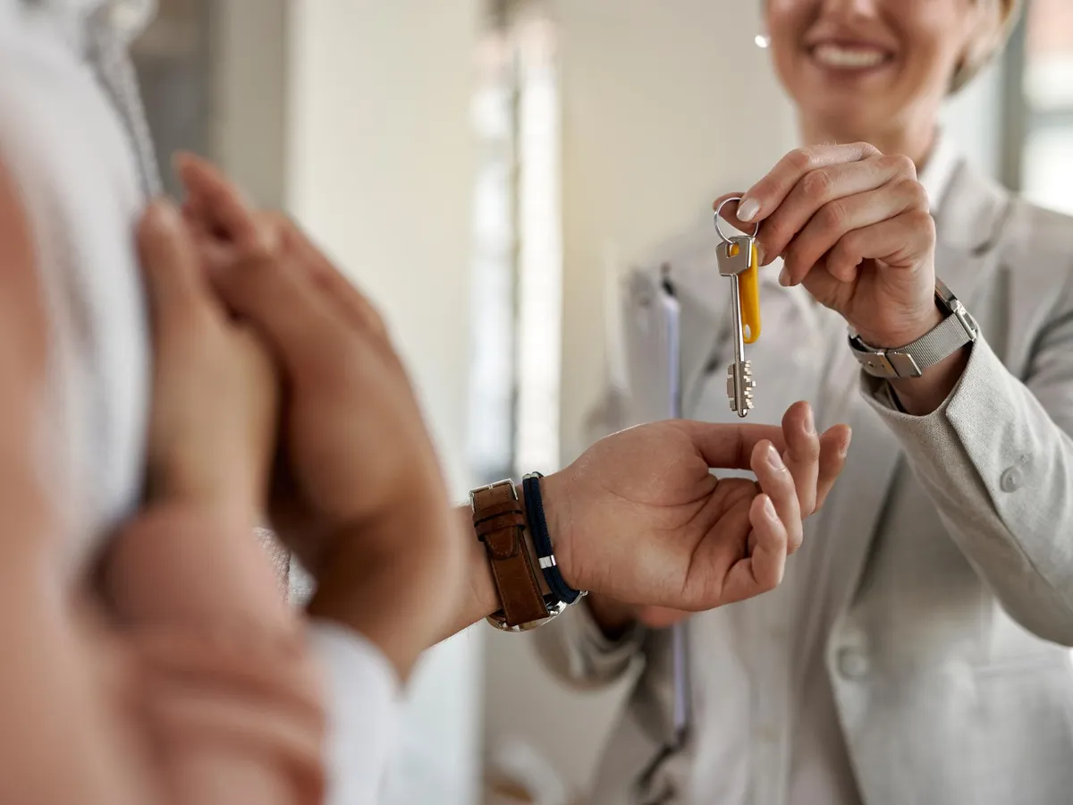 Prețurile locuințelor cresc în România peste media UE. Situația în restul Europei