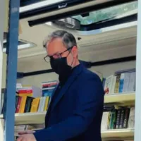 Dan Motreanu: Se dublează bugetul Erasmus+. Mai multe oportunități pentru tinerii studenți/FOTO: Facebook/Dan Motreanu