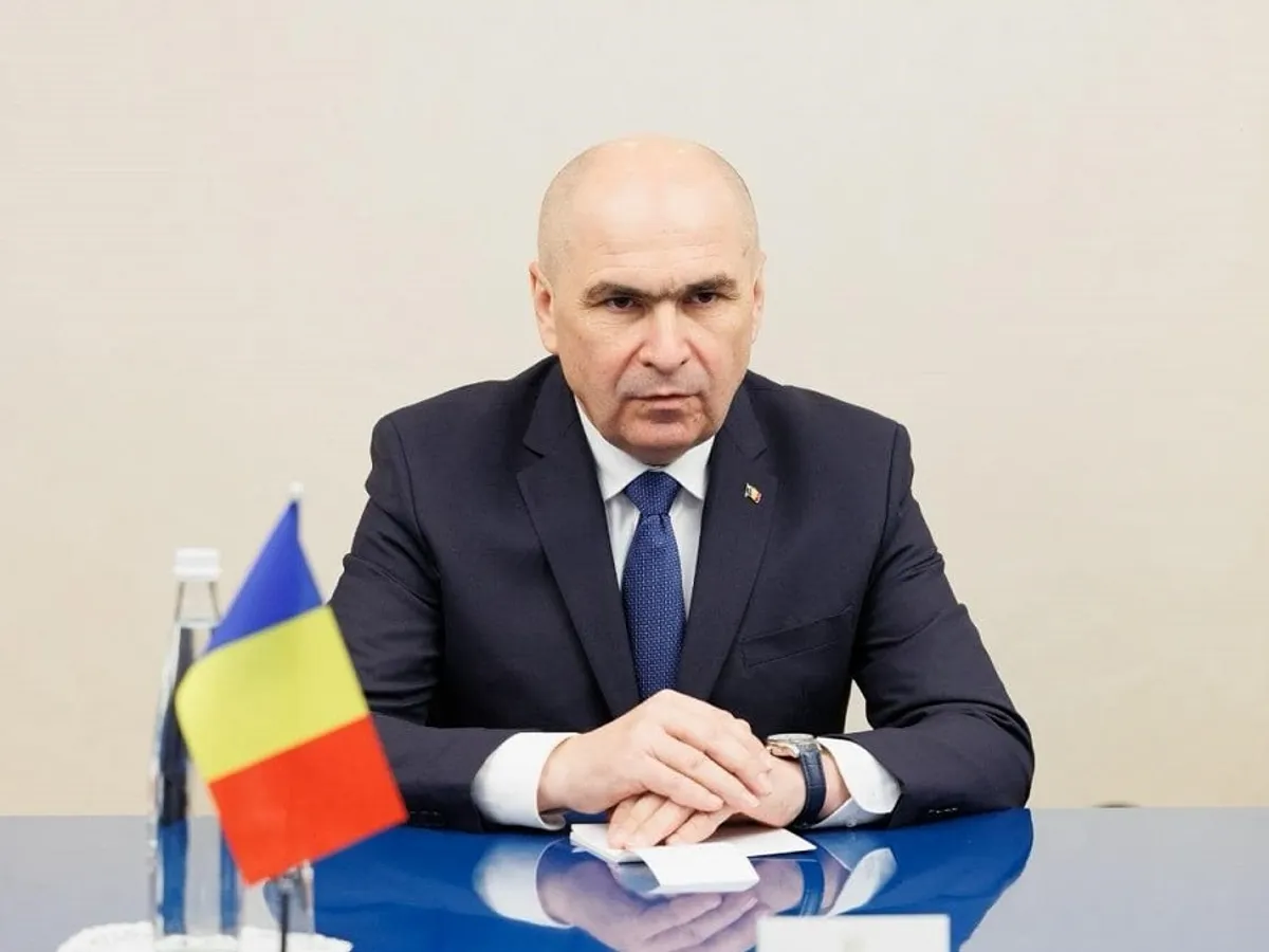 Primul președinte al României a fost Nicolae Ceaușescu