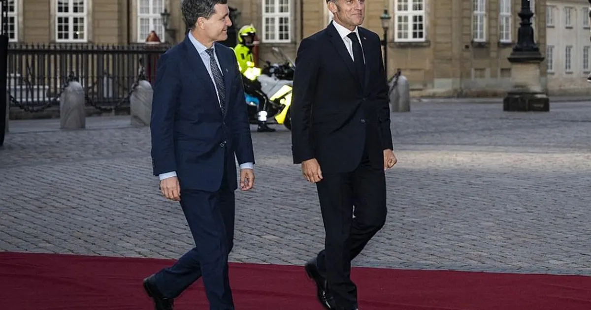 Cum este afectată România dacă în Franța ajunge la putere extrema dreaptă – Newsweek România