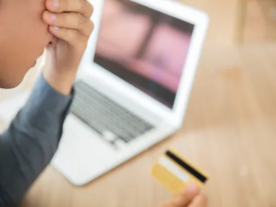 Fraude Foto: Freepik (imagine cu rol ilustrativ)