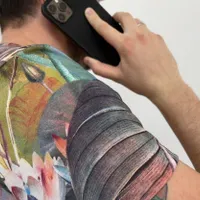 Un bărbat a sunat la 112 și a anunțat că se sinucide după o ceartă cu iubita. Căutat de ore bune - Foto: Arhiva / imagine rol ilustrativ