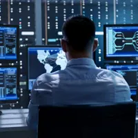 Un IT-ist cere daune morale de 40.000 lei de la șef pentru că nu i-a dat primă de Crăciun - Foto: Profimedia Images (imagine cu rol ilustrativ)