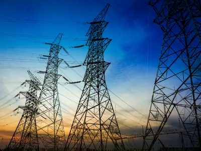 Electricitate Foto: Freepik (imaigne cu rol ilustrativ)