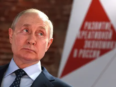 Putin ordonă inventariere proprietăților naționale în străinătate începând cu Imperiul Rus  - Foto: Profimedia Images (imagine cu caracter ilustrativ)