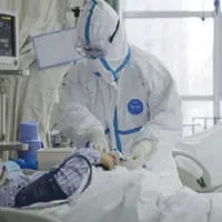Ce e virusul leneșului, detectat prima oară în Europa în țări cu 3.000.000 de români. Este mortal? - Foto: Profimedia Images (imagine cu rol ilustrativ)