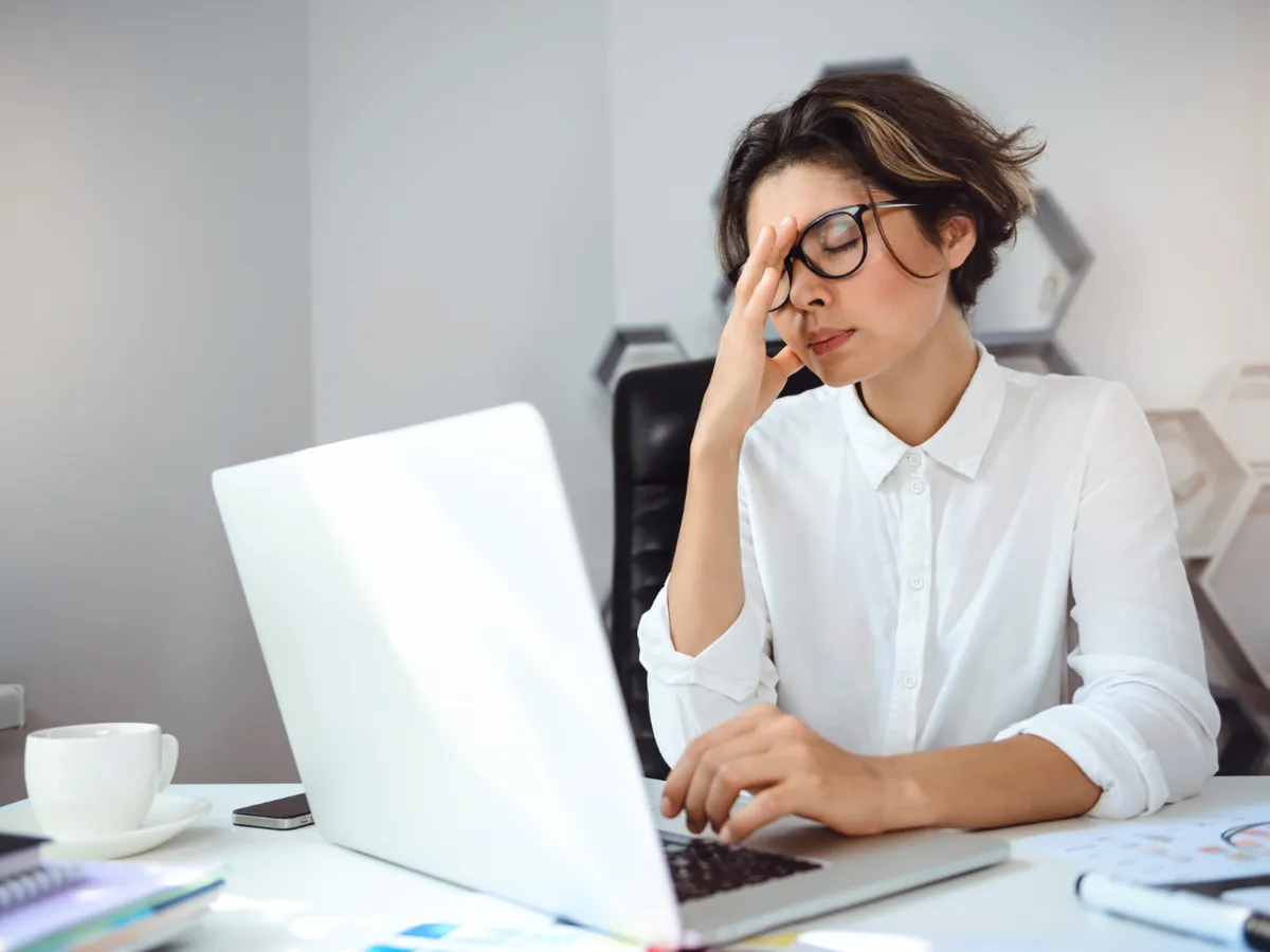 Românii ar putea beneficia de concediu plătit pentru epuizare profesională. Care sunt condițiile - Foto: Freepik (Imagine cu rol ilustrativ)