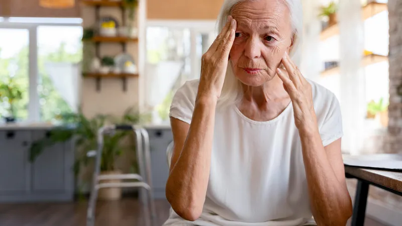 Câte sute de lei au pierdut la pensie pensionarii care au grupe de muncă și „condiții speciale”? - Foto: Freepik