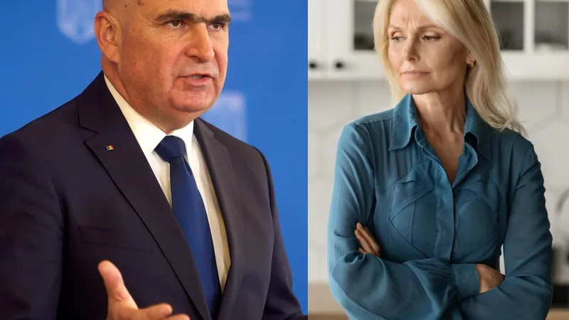 OFICIAL Pensionarii cu pensie peste 4.000 lei plătesc contribuții la asigurări de sănătate - Foto: Freepik