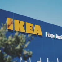 În ce oraș va deschide Ikea un nou magazin. A plătit milioane de euro doar pe teren - Foto: Pexels