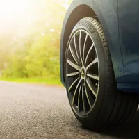 Michelin e-Primacy