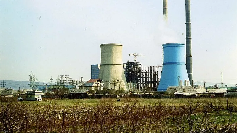 Românii muncesc mult şi ineficient, în ţară. De ce se schimbă lucrurile când plecăm în Occident? - Foto: Wikimedia/Felix O/CC BY-SA 2.0