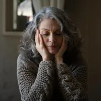 Pensionarii pierd între 150 și 700 lei la pensie în ianuarie. Indexarea a fost anulată Foto: Freepik(fotografie cu caracter ilustrativ)