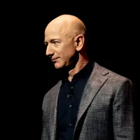 Prestigiosul cotidian american Washington Post nu e de vânzare, spune proprietarul lui, Jeff Bezos - Foto: Daniel Oberhaus, Flickr