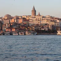 O barcă cu 45 de migranţi s-a scufundat în sudul Turciei/FOTO: Unsplash