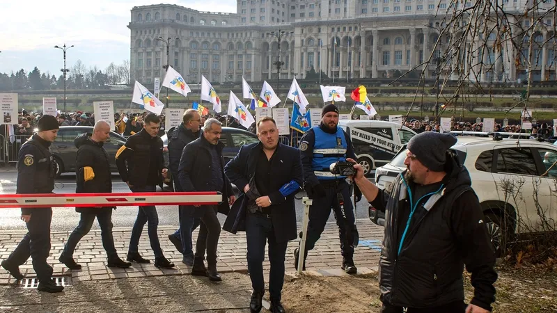Consecință ordonanța-trenuleț: grevă la metrou. Când, cât va dura și ce cerințe au angajații: FOTO - Profimedia(imagine cu rol ilustrativ)