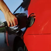 Motorina - Foto: Pexels (Imagine cu rol ilustrativ)