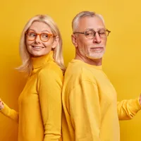 Ce pensie are un român pensionat în Marea Britanie? Cum poate lua pensie după doar 10 ani? - Foto: Freepik