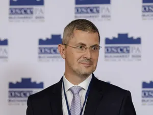 Tanczos Barna: „Asigurăm plata salariilor, pensiilor și investițiilor în perioada de tranziție” - FOTO: arhiva (imagine cu rol ilustrativ)