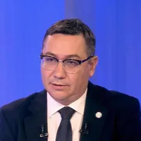 Victor Ponta/FOTO: facebook.com