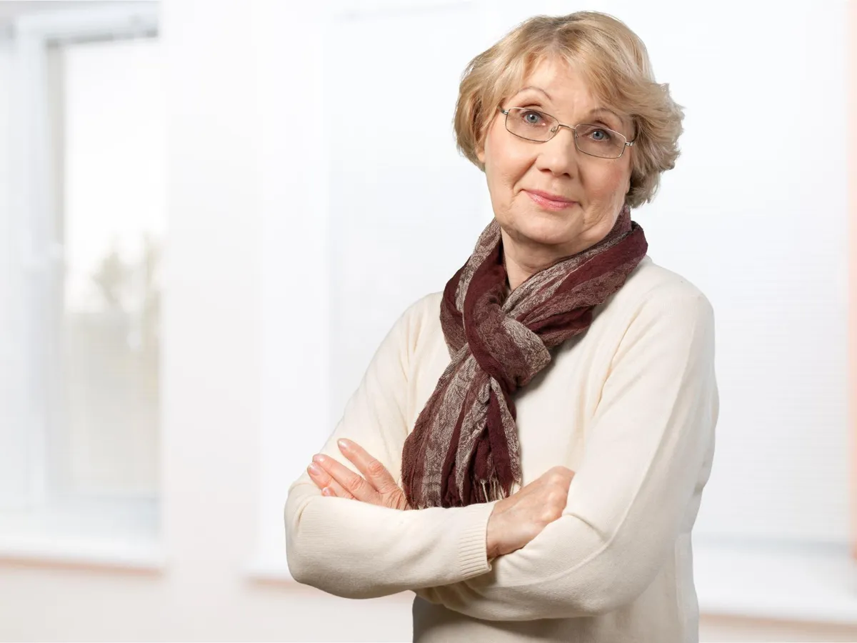 pensionar la pensie - Foto: Freepik