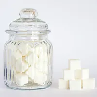 Cum poți face singur alcool din zahăr, acasă? Ai nevoie de doar 3 ingrediente - Foto: Pexels.com (Imagine cu caracter ilustrativ)