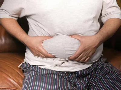 Ce trebuie să faci zilnic ca să slăbești fără diete și înfometare. Pare banal, dar funcționează! - FOTO: Pexels (imagine cu rol ilustrativ)