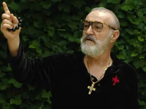 Polonezii au citit ce a spus Becali despre TikTok și nu s-au abținut: ”De-a dreptul șocant!”