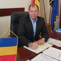 Care pensionari pierd sute de lei la pensie în februarie? Informare de la Șeful Casei de Pensii Foto: Facebook/Daniel Baciu