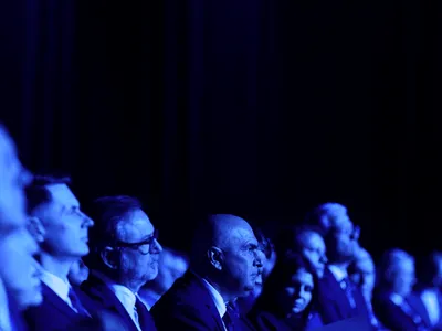 Ce a urmărit PNL prin organizarea Congresului. „Calculul echipei Bolojan este că va rămâne la guvernare până în toamnă”