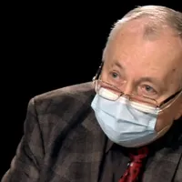 Medic, despre valul patru: Întâi se ocupă ATI, cu cei care nu au înțeles de ce să se vaccineze/FOTO: Youtube