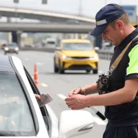 Recompensă ciudată pentru polițiștii care refuză să ia mită - Foto: Profimedia Images (cu rol ilustrativ)