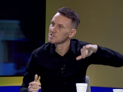 Românul care a avut o avere de două milioane €, dar a cheltuit tot! În prezent câștigă 5.000 de lei: ”Din asta trăiesc”