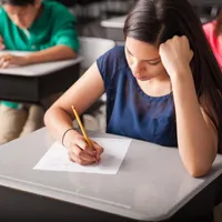 Lista olimpiadelor care pot fi echivalate la Bacalaureat. Foto: Freepik.com - rol ilustrativ