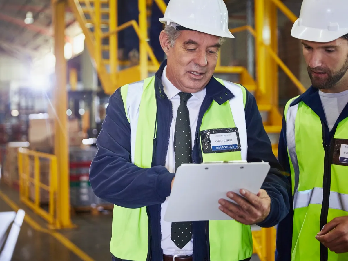 Muncă - Foto: Profimedia images