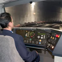 Se scumpesc biletele de autobuz, tramvai și metrou la București. Foto Metrorex