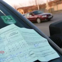 3.200.000 lei, una dintre cele mai mari daune RCA plătite în România. Cum s-a ajuns la sumă - Foto: Profimedia Images (Imagine cu rol ilustrativ)