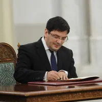 Nicolae Băniciiu. Sursa foto: Facebook