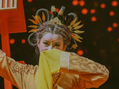 Horoscop chinezesc iunie 2025. Schimbări mari pentru Dragon, Lumină pentru Bivol, avertismente pentr - FOTO: Pexels (imagine cu rol ilustrativ)