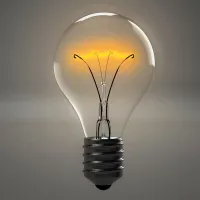 Europenii îşi reduc temperatura în case şi monitorizează apelurile, pentru a economisi energie - Foto: PXHere