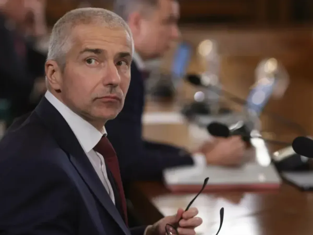 Ministrul Justiţiei, despre crima din Cenei: Avem nişte norme în legislaţie, dar nu sunt suficiente